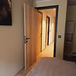 Le Vieux Pont - Maison De Au Bord De L'eau *