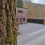 Le Vieux Pont - Maison De Au Bord De L'eau Feriehus *