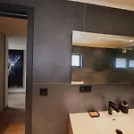 Feriehus Le Vieux Pont - Maison De Au Bord De L'eau Ortho