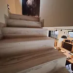 Le Vieux Pont - Maison De Au Bord De L'eau *