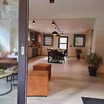 Le Vieux Pont - Maison De Au Bord De L'eau * Ortho