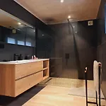 Feriehus Le Vieux Pont - Maison De Au Bord De L'eau