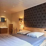 Le Vieux Pont - Maison De Au Bord De L'eau