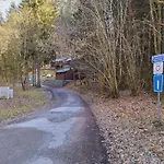 Le Vieux Pont - Maison De Au Bord De L'eau Ortho