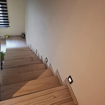 Tatil Evi Le Vieux Pont - Maison De Au Bord De L'eau *