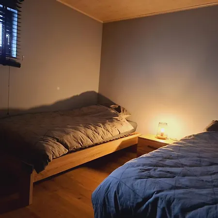 Casa vacanze Le Vieux Pont - Maison De Au Bord De L'eau *