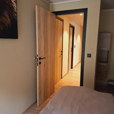 Le Vieux Pont - Maison De Au Bord De L'eau *