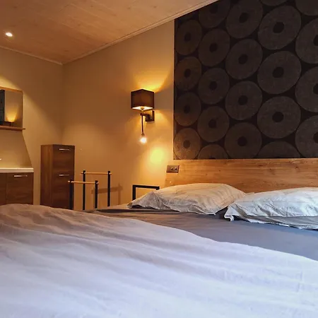 Le Vieux Pont - Maison De Au Bord De L'eau