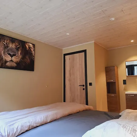 Le Vieux Pont - Maison De Au Bord De L'eau